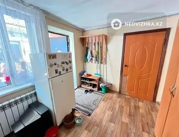 3-комнатный дом, 7.5 соток, 116 м²