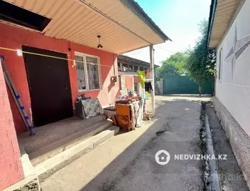 3-комнатный дом, 7.5 соток, 116 м²