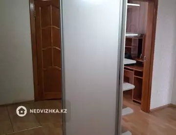 3-комнатная квартира, этаж 8 из 10, 80 м², На длительный срок