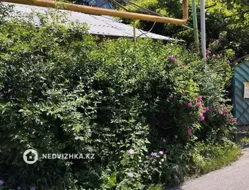 Участок 14.0 соток