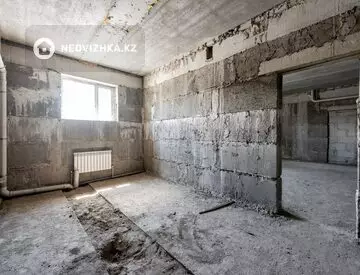 Офис, Магазин и др., этаж 1 из 4, 133 м²
