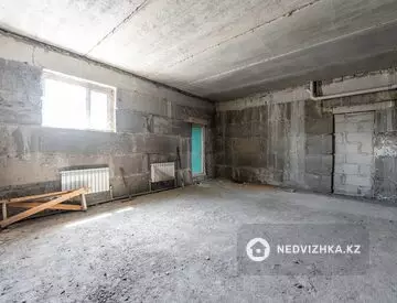 Офис, Магазин и др., этаж 1 из 4, 133 м²