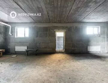 Офис, Магазин и др., этаж 1 из 4, 133 м²