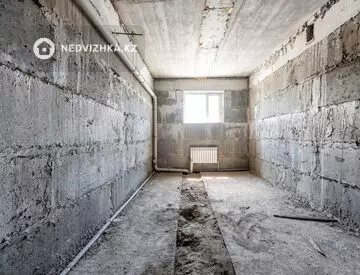 Офис, Магазин и др., этаж 1 из 4, 133 м²