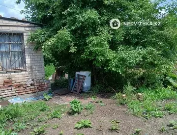 3-комнатный дом, 3.3 соток, 49 м²