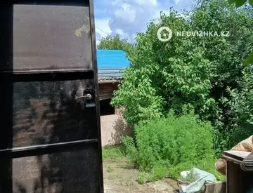 3-комнатный дом, 3.3 соток, 49 м²