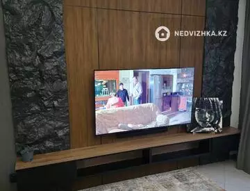 6-комнатный дом, 6 соток, 190 м²