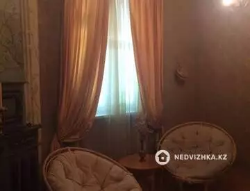 9-комнатный дом, 6 соток, 345 м²