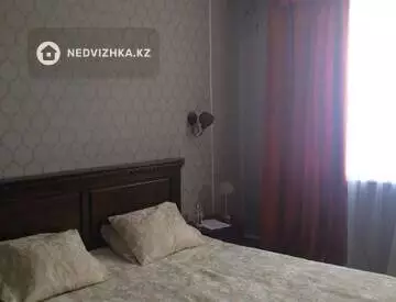9-комнатный дом, 6 соток, 345 м²