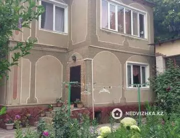 9-комнатный дом, 6 соток, 345 м²