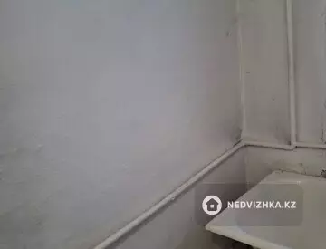 3-комнатная квартира, этаж 1 из 2, 87 м²