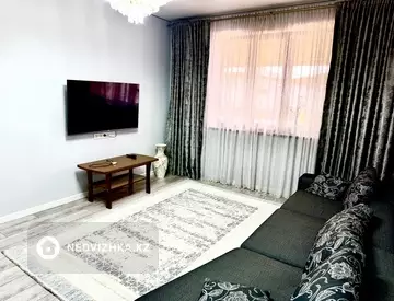 4-комнатный дом, 5 соток, 110 м²