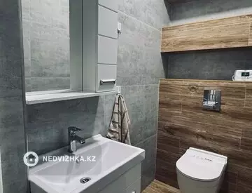 4-комнатная квартира, этаж 5 из 7, 140 м²