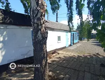 5-комнатный дом, 95 соток, 85 м²