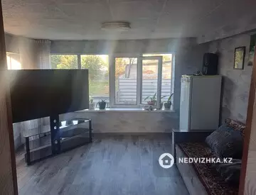 5-комнатный дом, 95 соток, 85 м²