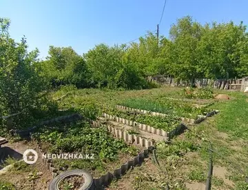 5-комнатный дом, 95 соток, 85 м²