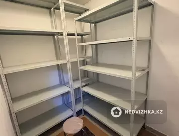 Склад, этаж 5 из 13, 5 м², На длительный срок