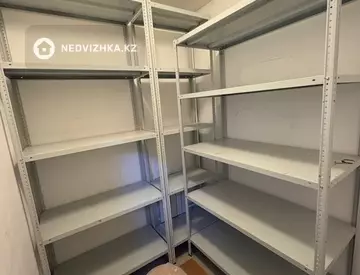 Склад, этаж 5 из 13, 5 м², На длительный срок
