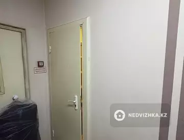 Склад, этаж 5 из 13, 5 м², На длительный срок