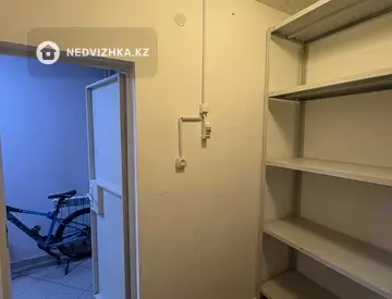 Склад, этаж 5 из 13, 5 м², На длительный срок