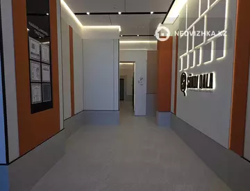 2-комнатная квартира, этаж 11 из 17, 63 м²