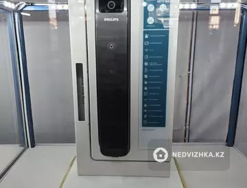 5-комнатная квартира, этаж 13 из 20, 162 м²