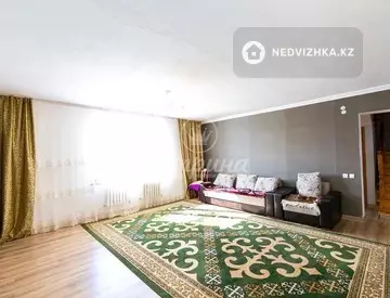 6-комнатный дом, 10 соток, 210 м²