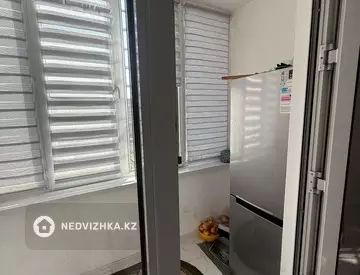 3-комнатная квартира, этаж 9 из 9, 87 м²