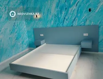 2-комнатная квартира, этаж 1 из 5, 78 м²