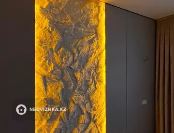 2-комнатная квартира, этаж 10 из 15, 72 м²