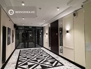2-комнатная квартира, этаж 10 из 15, 72 м²
