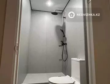 2-комнатная квартира, этаж 10 из 15, 72 м²