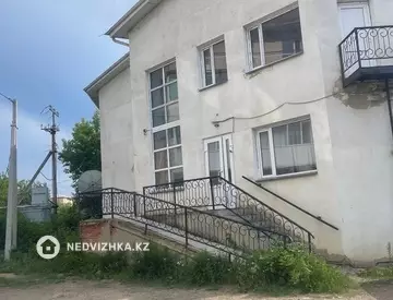 Помещение, этаж 3 из 3, 704 м²