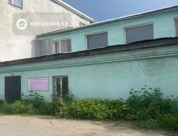 Помещение, этаж 3 из 3, 704 м²