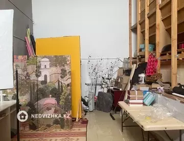 Помещение, этаж 3 из 3, 704 м²