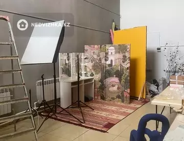Помещение, этаж 3 из 3, 704 м²