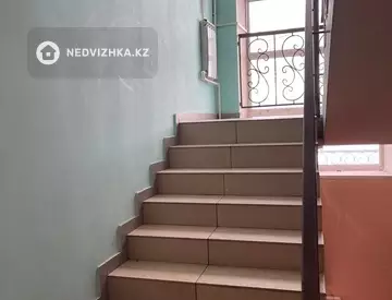 Помещение, этаж 3 из 3, 704 м²