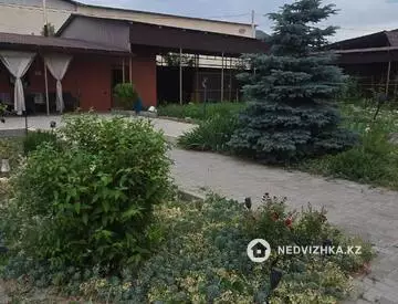 5-комнатный дом, 26 соток, 100 м²