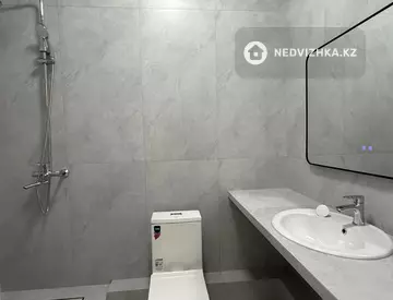 2-комнатная квартира, этаж 6 из 6, 37 м²