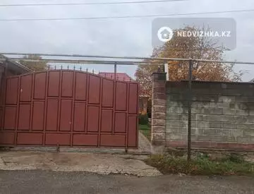 6-комнатный дом, 12 соток, 290 м²