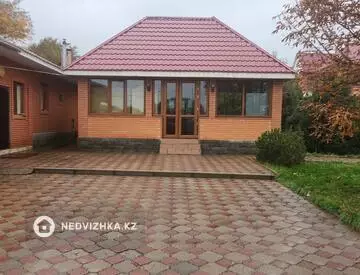 6-комнатный дом, 12 соток, 290 м²