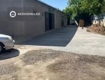 Офис, Склад и др., 2 этажа, 250 м², На длительный срок