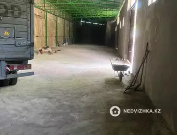 Офис, Склад и др., 2 этажа, 250 м², На длительный срок