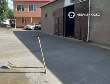 Офис, Склад и др., 2 этажа, 250 м², На длительный срок