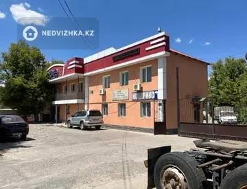 Офис, Склад и др., 2 этажа, 250 м², На длительный срок