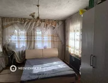 4-комнатный дом, 6 соток, 68 м²