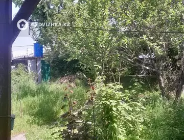 3-комнатная часть дома, 3 соток, 60 м²
