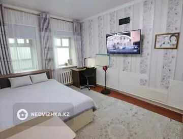 4-комнатный дом, 8 соток, 50 м²