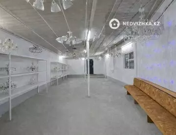 4-комнатный дом, 8 соток, 50 м²