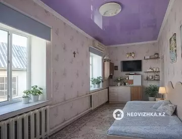 4-комнатный дом, 8 соток, 50 м²